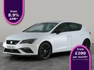 2019-seat-leon-15-tsi-evo-fr-black-edition-150ps-hatchback-dsg-small-0