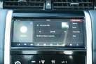 2020-land-rover-discovery-sport-20-d180-se-small-14