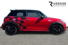 2018-mini-cooper-20-john-cooper-works-series-ii-ss-hatchback-3d-small-3