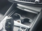 2021-bmw-5-series-20-530e-se-saloon-4d-small-15