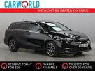2022-kia-ceed-15-t-gdi-3-sportswagon-small-0