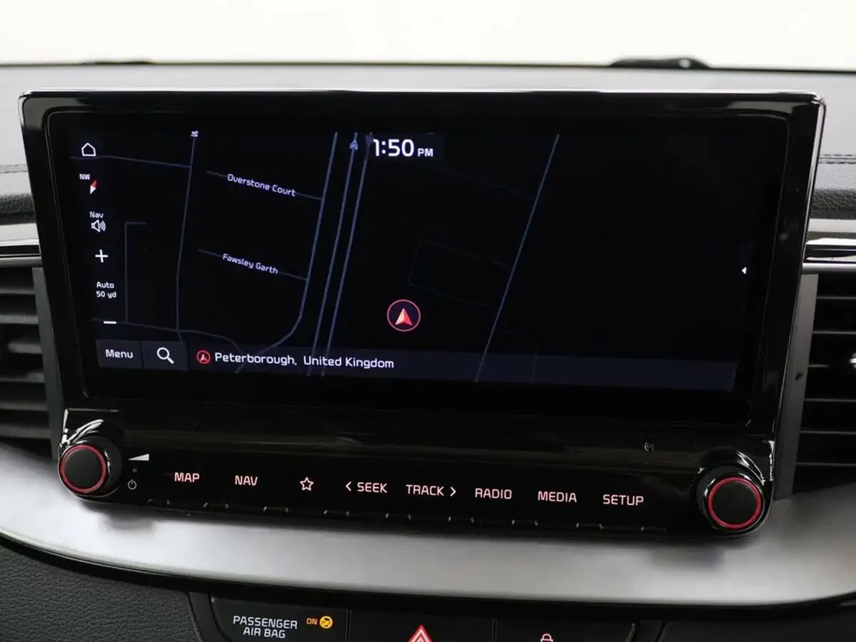 2022-kia-ceed-15-t-gdi-3-sportswagon-big-13