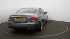 2020-mercedes-benz-e-class-20d-e300d-amg-line-edition-premium-plus-saloon-4d-small-57