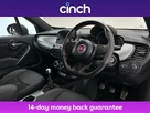 2020-fiat-500x-10-firefly-turbo-sport-small-11