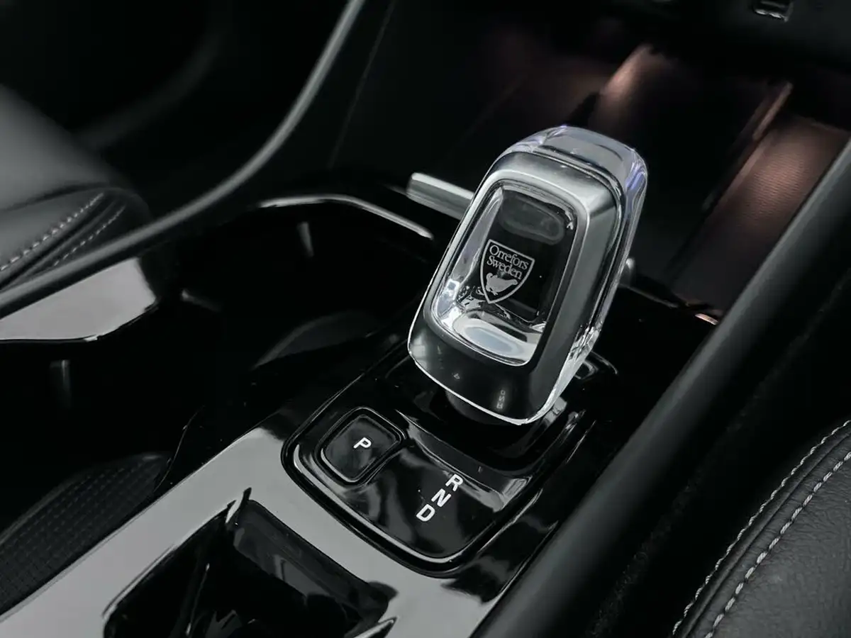 2021-volvo-xc40-15-t5-inscription-pro-258bhp-big-37