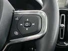 2021-volvo-xc40-15-t5-inscription-pro-258bhp-small-24