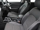 2022-kia-ceed-15-t-gdi-3-sportswagon-small-24