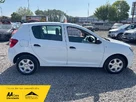 2014-dacia-sandero-12-ambiance-small-7