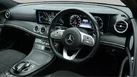 2020-mercedes-benz-e-class-20d-e300d-amg-line-edition-premium-plus-saloon-4d-small-9