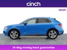 2019-audi-q3-20-40-tfsi-s-line-small-4