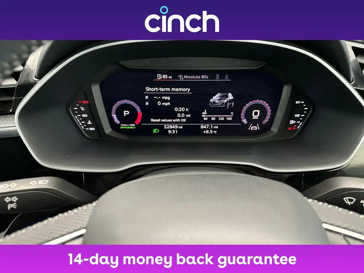 2019-audi-q3-20-40-tfsi-s-line-big-17