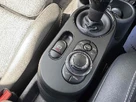 2022-mini-cooper-e-cooper-s-2-small-31