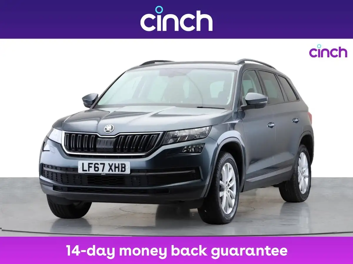 2017-skoda-kodiaq-14-tsi-se-150ps-5-seatsss-dsg-big-2