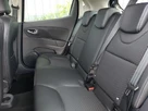 2017-renault-clio-15dci-dynamique-s-nav-90bhp-small-5