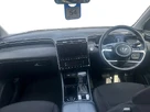 2023-hyundai-tucson-16-t-gdi-premium-150ps-48-volt-mhev-dct-small-9