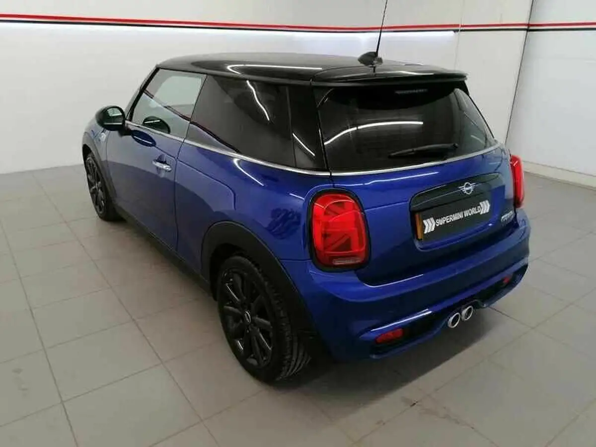 2018-mini-cooper-20-cooper-s-series-ii-ss-hatchback-3d-sport-auto-big-4