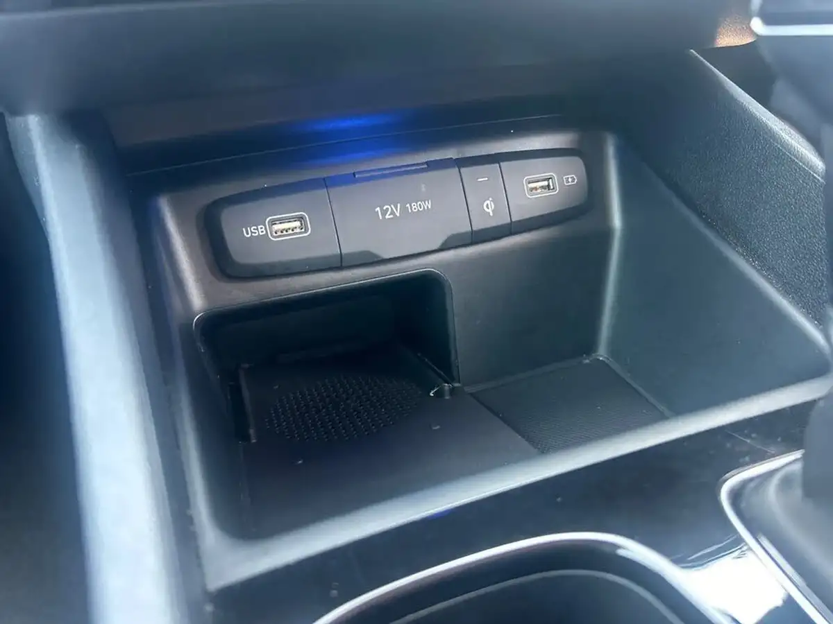 2023-hyundai-tucson-16-t-gdi-premium-150ps-48-volt-mhev-dct-big-26