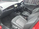 2024-kia-niro-16-gdi-127bhp-hev-132kwh-small-4