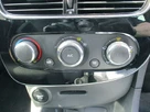 2019-renault-clio-15dci-iconic-90ps-ss-edc-auto-small-22