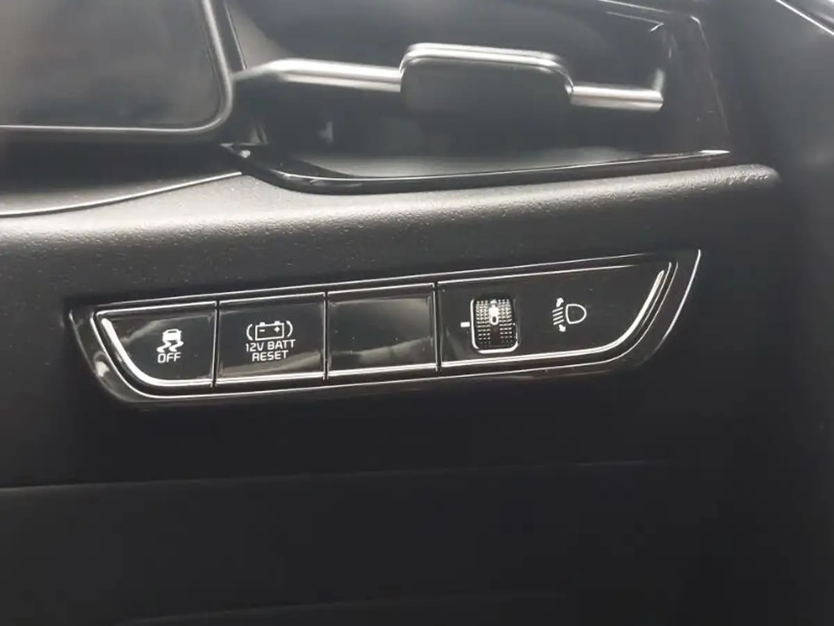2024-kia-niro-16-gdi-127bhp-hev-132kwh-big-17