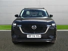 2025-mazda-cx-80-25-e-skyactiv-takumi-plus-conveniencedriver-assistancepan-sunroof-small-1