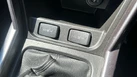 2023-suzuki-s-cross-14-boosterjet-ultra-allgrip-small-24