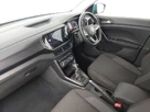 2022-volkswagen-t-cross-10-tsi-se-110ps-dsg-small-4