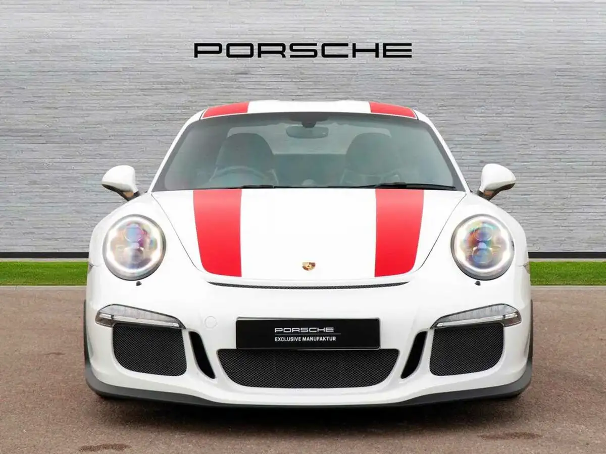 2016-porsche-911-40-r-big-7