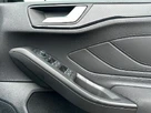 2025-ford-focus-10t-st-line-125ps-hatchback-small-29