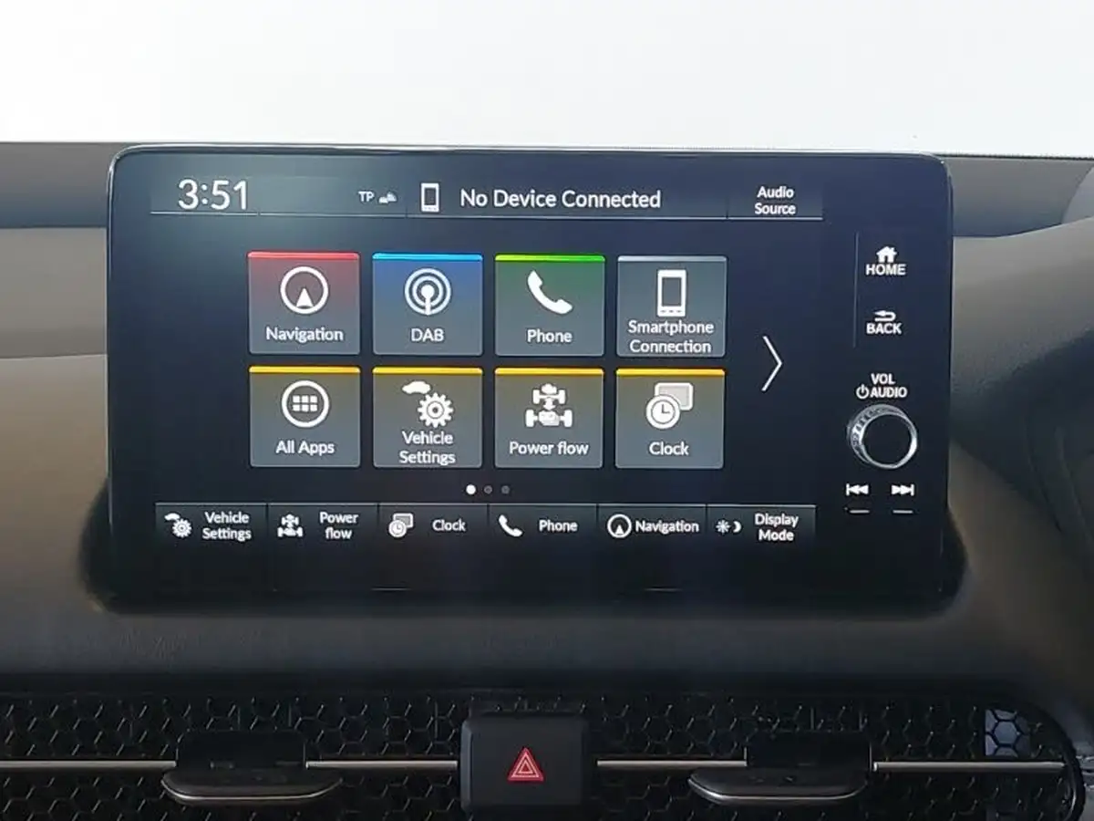 2024-honda-zr-v-20-i-mmd-advance-big-7