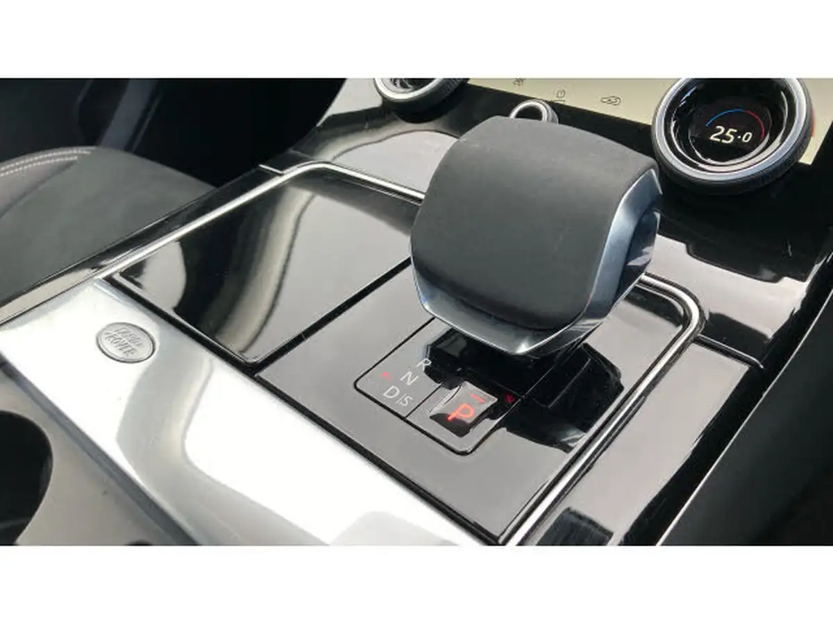 2023-land-rover-range-rover-velar-20-d200-velar-big-12