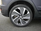 2022-seat-arona-10-tsi-fr-sport-small-6
