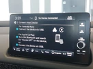2024-honda-zr-v-20-i-mmd-advance-small-18