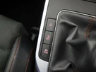 2022-seat-arona-10-tsi-fr-sport-small-30