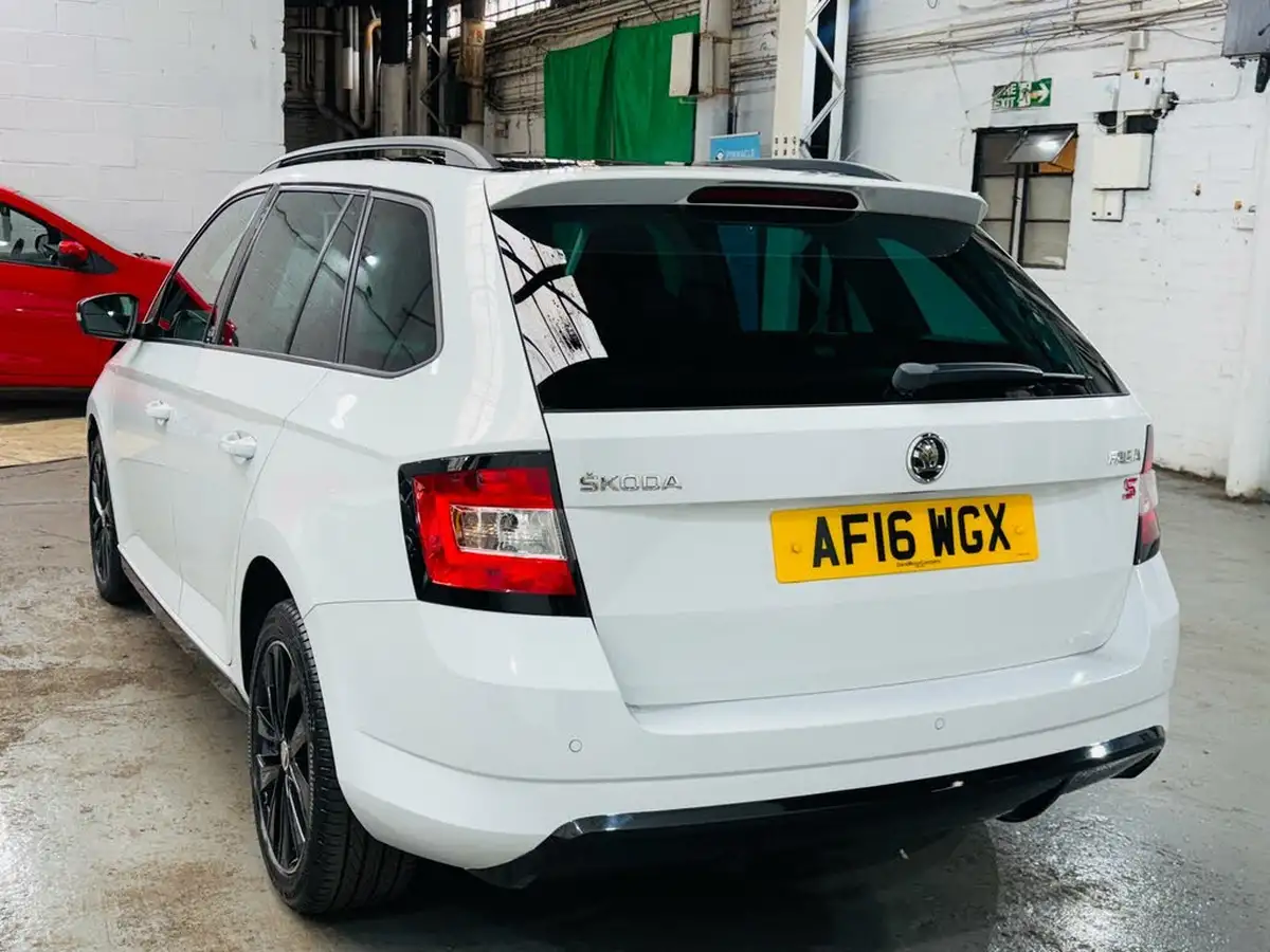 2016-skoda-fabia-14tdi-monte-carlo-90ps-estate-dsg-big-5