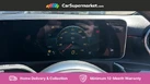 2019-mercedes-benz-a-class-13-a200-amg-line-executive-hatchback-5d-small-18