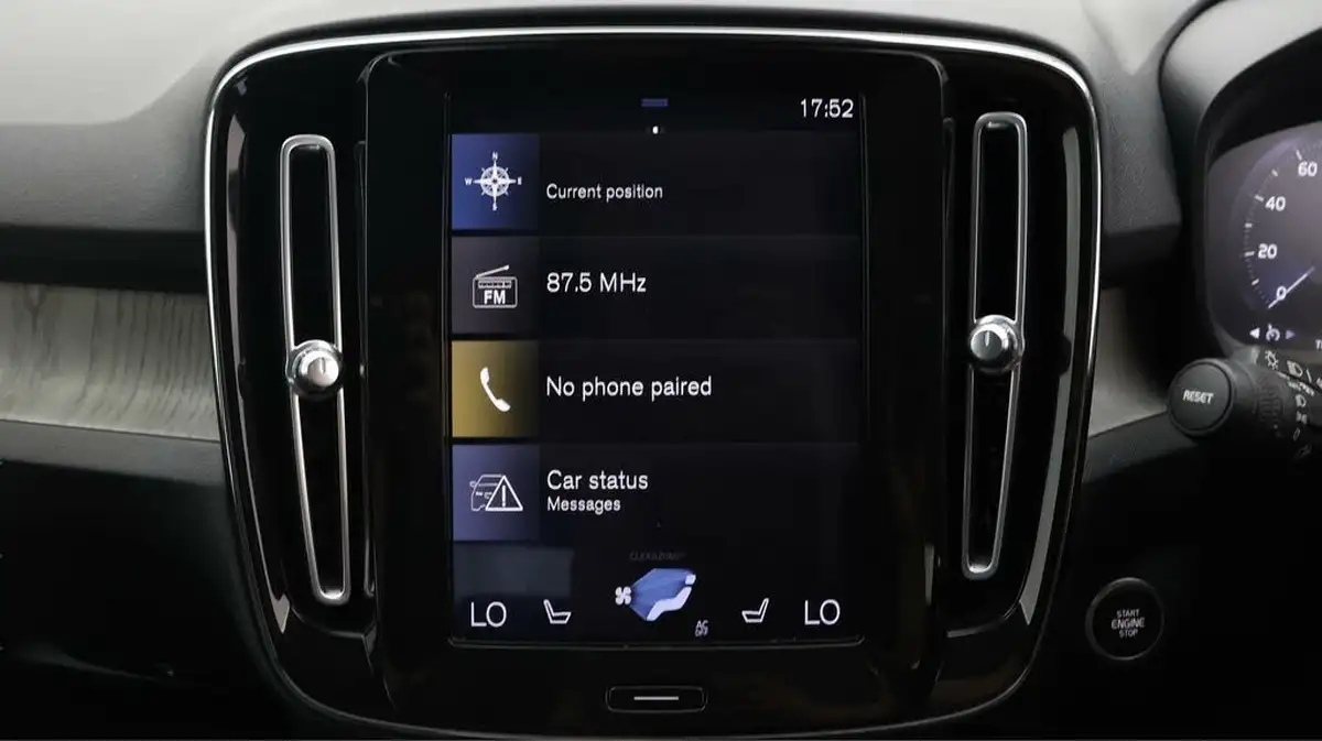 2020-volvo-xc40-15-t5-inscription-pro-plug-in-hybrid-big-10