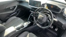 2022-peugeot-2008-suv-e-gt-small-10