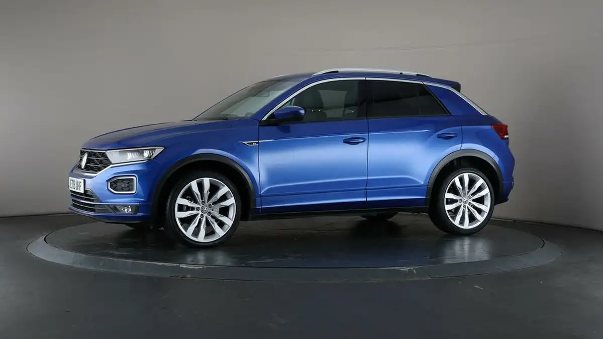 2019-volkswagen-t-roc-16tdi-r-line-big-38