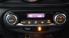 2023-nissan-juke-10-dig-t-n-connecta-dct-small-12