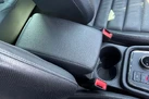 2020-seat-ateca-15-tsi-evo-xcellence-lux-ss-small-59