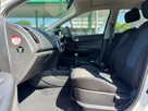 2014-hyundai-i20-12-active-5d-small-34