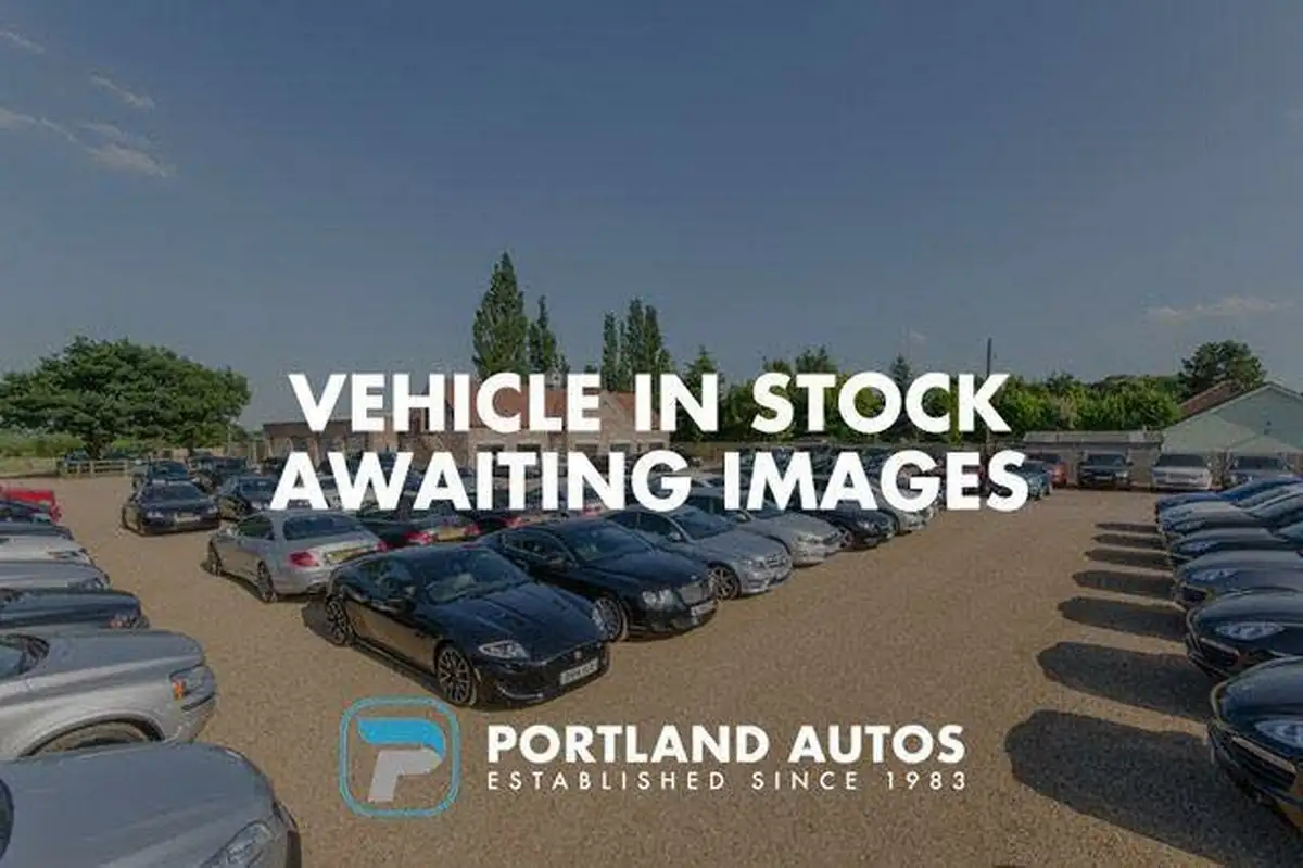 2024-land-rover-range-rover-30-d350-autobiography-lwb-big-2
