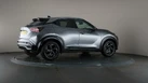 2023-nissan-juke-10-dig-t-n-connecta-dct-small-64