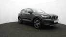 2020-volvo-xc40-15-t5-inscription-pro-plug-in-hybrid-small-49