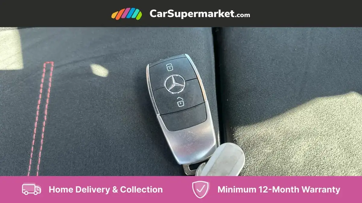 2019-mercedes-benz-a-class-13-a200-amg-line-executive-hatchback-5d-big-7