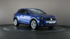 2019-volkswagen-t-roc-16tdi-r-line-small-1