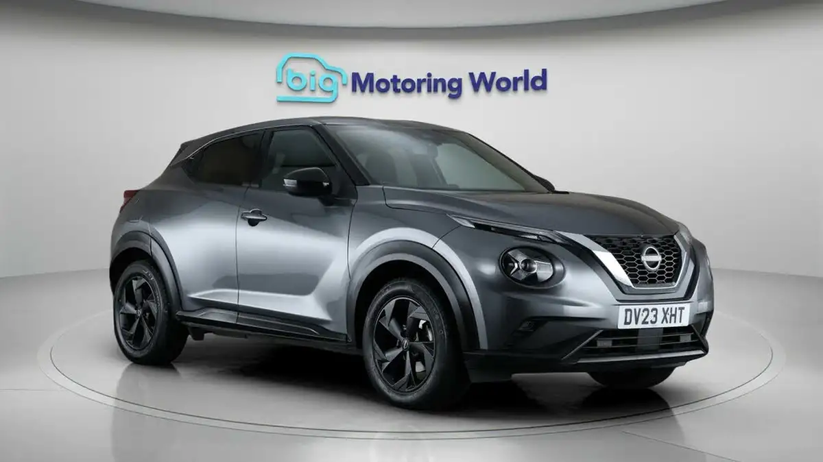 2023-nissan-juke-10-dig-t-n-connecta-dct-big-1