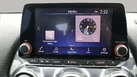 2019-nissan-juke-10-dig-t-acenta-small-10
