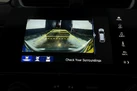 2019-honda-cr-v-15-vtec-turbo-se-173ps-ss-small-22